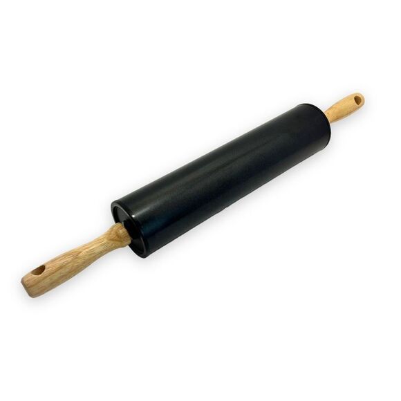 Non-Stick Rolling Pin from Bed Bath & Beyond NWT - Picture 3 of 6